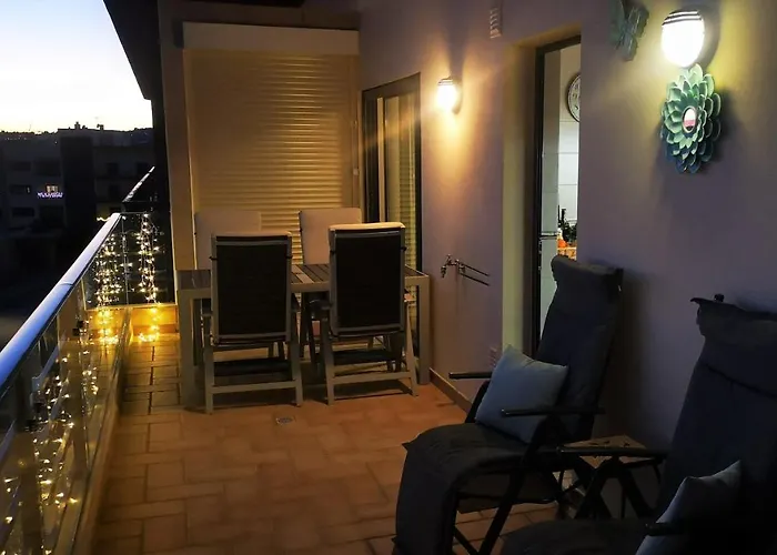 Casa Marques