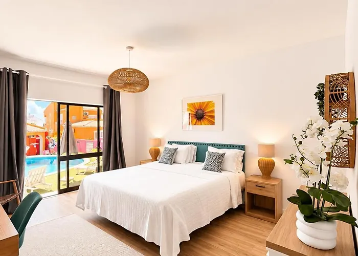 Casa Concha - Peaceful And Relaxing